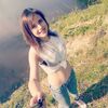 Марина, 19, г.Нерехта Марина, 19, г.Нерехта