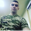 Алексей, 22, г.Славянск Алексей, 22, г.Славянск