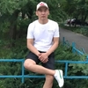 Anvar, 26, г.Сумы Anvar, 26, г.Сумы