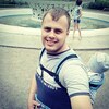 Александр, 24, г.Озеры Александр, 24, г.Озеры