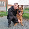 Сергей, 33, г.Нижний Тагил Сергей, 33, г.Нижний Тагил