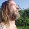 вячеслав, 43, г.Лисичанск вячеслав, 43, г.Лисичанск
