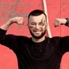 Бек, 23, г.Малаховка Бек, 23, г.Малаховка