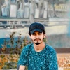 monty, 18, г.Карачи monty, 18, г.Карачи