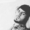 Койчуев, 26, г.Дербент Койчуев, 26, г.Дербент