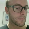 Danny, 39, г.Мельбурн Danny, 39, г.Мельбурн