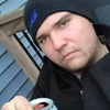 Brandon Marks, 23, г.Миннеаполис Brandon Marks, 23, г.Миннеаполис