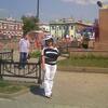 Nati, 55, г.Канск Nati, 55, г.Канск