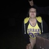 оля, 36, г.Волковыск оля, 36, г.Волковыск
