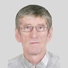 Юрий, 68, г.Кулунда Юрий, 68, г.Кулунда