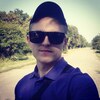 Владимир, 26, г.Ахтырка Владимир, 26, г.Ахтырка