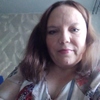 Наталья, 43, г.Нижний Новгород Наталья, 43, г.Нижний Новгород
