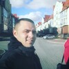 Тимур, 27, г.Калининград Тимур, 27, г.Калининград