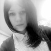 Александра, 21, г.Шклов Александра, 21, г.Шклов