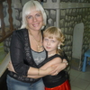анна якушева, 44, г.Лысьва анна якушева, 44, г.Лысьва