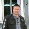 Андрей, 43, г.Бугульма Андрей, 43, г.Бугульма