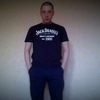 Alexandr, 28, г.Лесной Alexandr, 28, г.Лесной