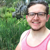 ThomasDavid, 42, г.Техас Сити ThomasDavid, 42, г.Техас Сити