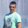 Denis, 32, г.Покров Denis, 32, г.Покров