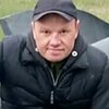 Сергей, 46, г.Нахабино Сергей, 46, г.Нахабино