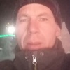 Евгений, 39, г.Кулунда Евгений, 39, г.Кулунда