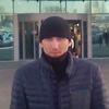 Александр, 27, г.Севастополь Александр, 27, г.Севастополь