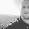 Geo, 31, г.Лимасол Geo, 31, г.Лимасол