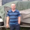 Иван, 42, г.Луга Иван, 42, г.Луга