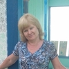 Светлана, 55, г.Нижний Тагил Светлана, 55, г.Нижний Тагил