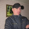 Альберт, 40, г.Менделеевск Альберт, 40, г.Менделеевск