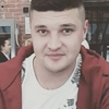 Сергій, 26, г.Хотин Сергій, 26, г.Хотин