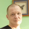 Дмитрий, 42, г.Нытва Дмитрий, 42, г.Нытва