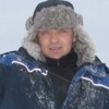 Сергей, 35, г.Дмитров Сергей, 35, г.Дмитров