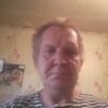 Иван, 60, г.Енакиево Иван, 60, г.Енакиево