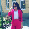 Olena, 20, г.Червоноград Olena, 20, г.Червоноград