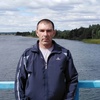 Александр, 46, г.Мичуринск Александр, 46, г.Мичуринск