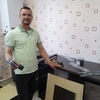 Алексей, 46, г.Каменск-Уральский Алексей, 46, г.Каменск-Уральский