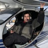 Дмитрий, 39, г.Монино Дмитрий, 39, г.Монино