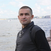 Yura, 40, г.Черноморск Yura, 40, г.Черноморск
