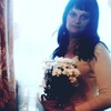 Мария Егорова, 25, г.Витебск Мария Егорова, 25, г.Витебск