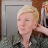 леся, 41, г.Корсунь-Шевченковский леся, 41, г.Корсунь-Шевченковский