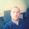 Дмитрий, 35, г.Рига Дмитрий, 35, г.Рига