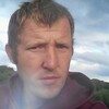 Павел, 34, г.Марьина Горка Павел, 34, г.Марьина Горка