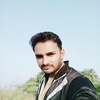 Babulal Yadav, 34, г.Колхапур Babulal Yadav, 34, г.Колхапур