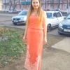 Ekaterina, 34, г.Сарапул Ekaterina, 34, г.Сарапул