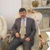 Mark, 56, г.Брисбен Mark, 56, г.Брисбен