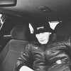 Сергей, 35, г.Ртищево Сергей, 35, г.Ртищево