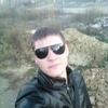 Сергей, 24, г.Кузнецк Сергей, 24, г.Кузнецк