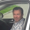 Михаил, 50, г.Санкт-Петербург Михаил, 50, г.Санкт-Петербург