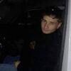 Руслан, 27, г.Балаково Руслан, 27, г.Балаково